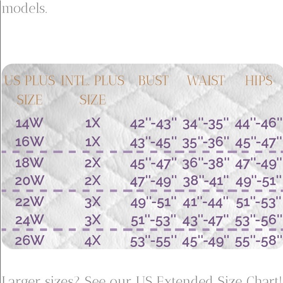 Sweet B Royal Navy Tunic plus size - Picture 5 of 5